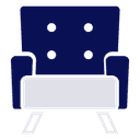 Laptop repair and maintenance services