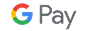 Google Pay